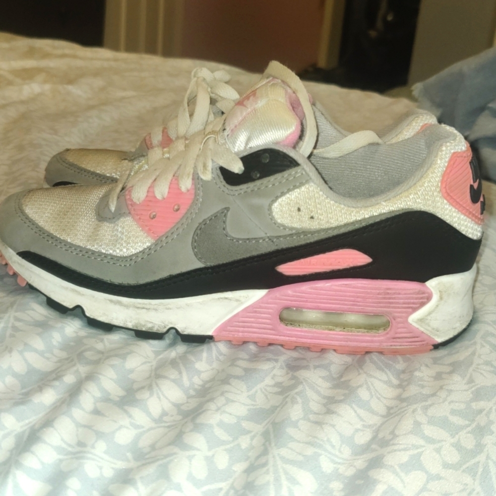 Nike Air Max 90